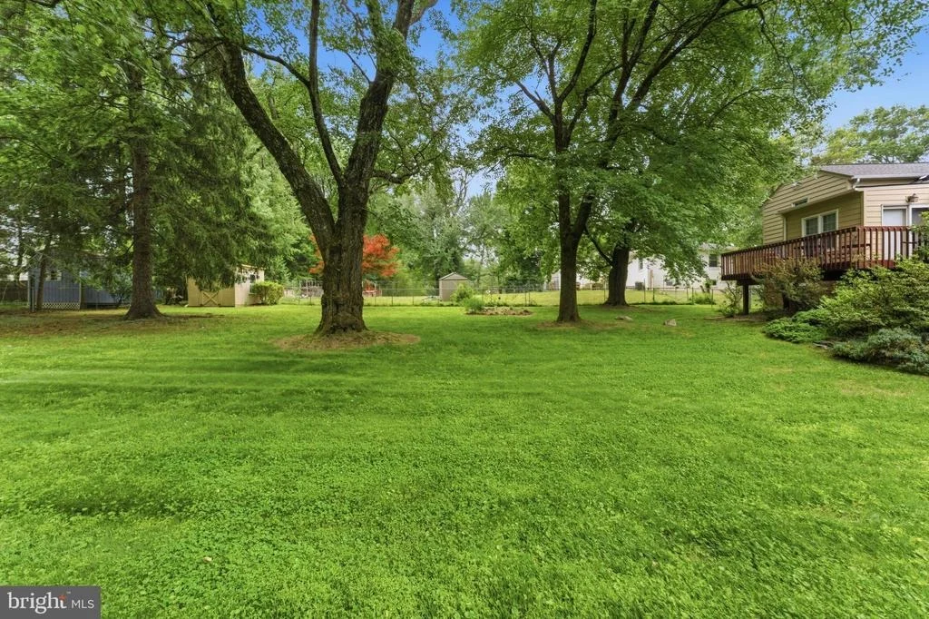 Photo of 12719 TWO FARM DRIVE