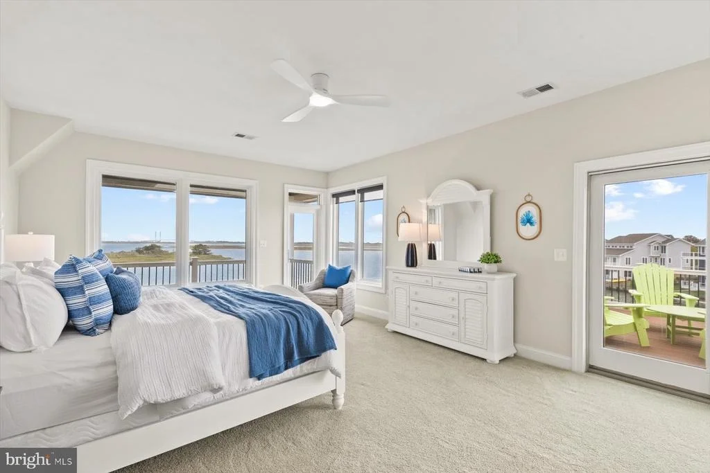 Photo of 29230 MARSHY HOPE WAY