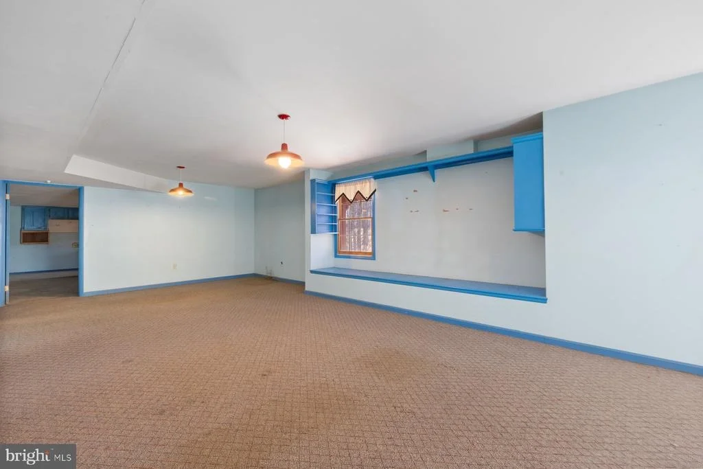 Photo of 13003 PEBBLE BEACH COURT
