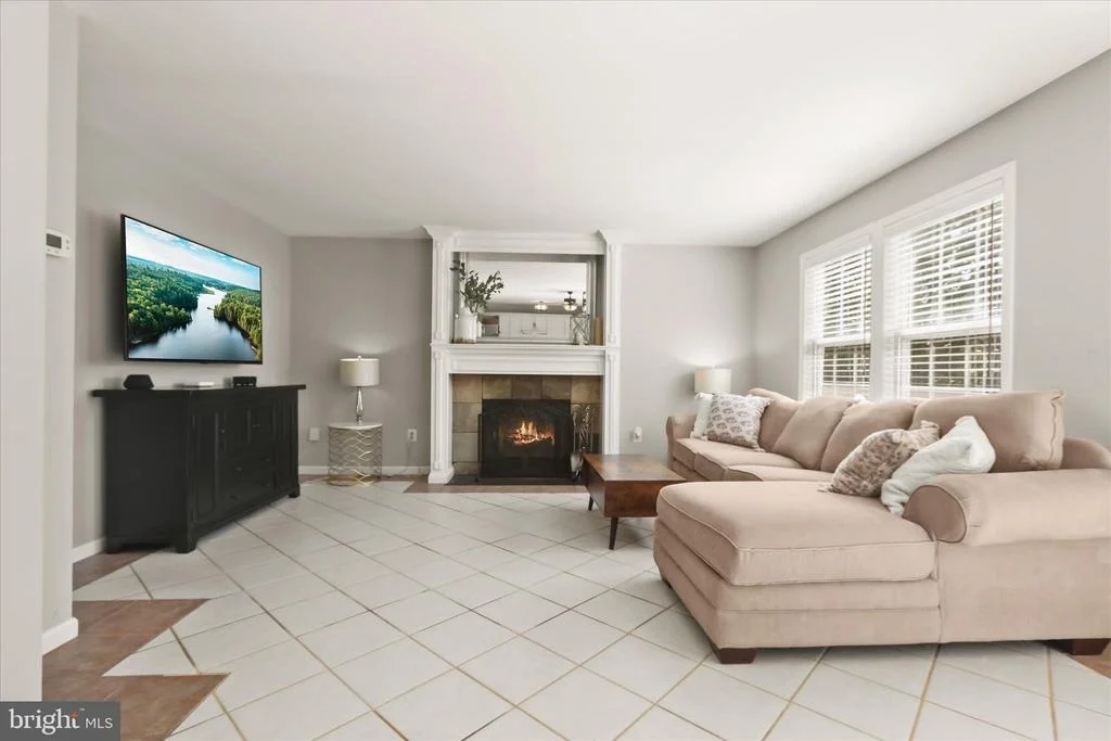 Photo of 239 BISHOPS GLEN DRIVE