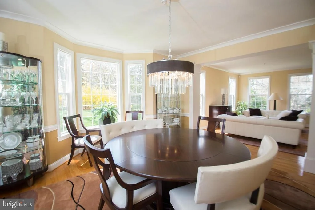 Photo of 21411 UPPERMONT LANE