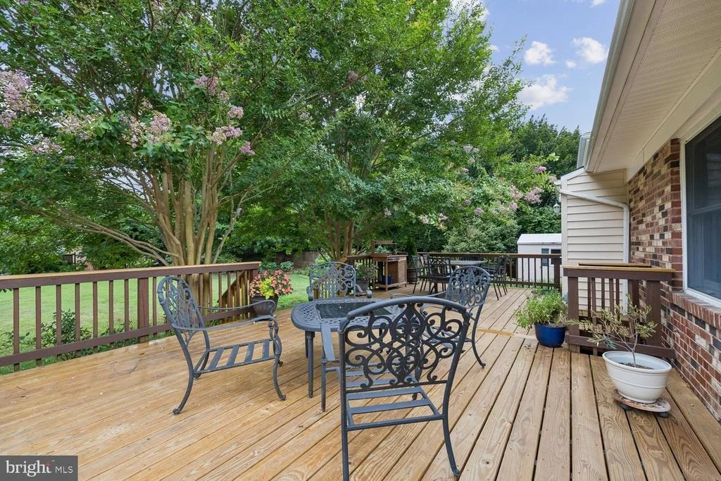 Photo of 1121 TANLEY ROAD