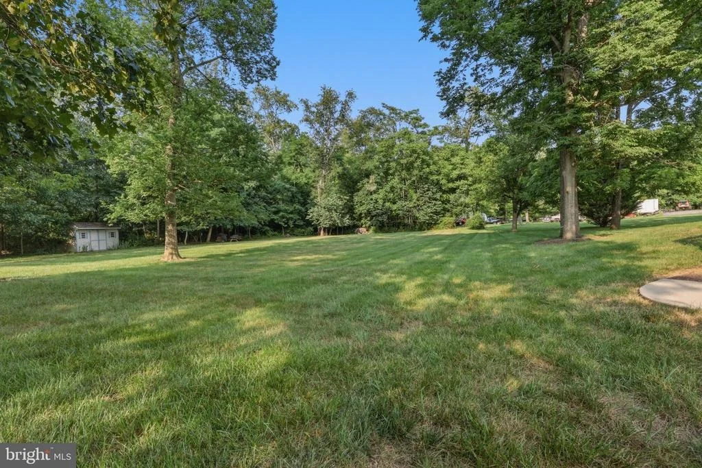 Photo of 221 HADLEY DRIVE