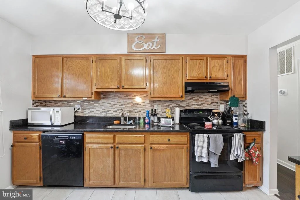 Photo of 6909 CHERRYFIELD ROAD