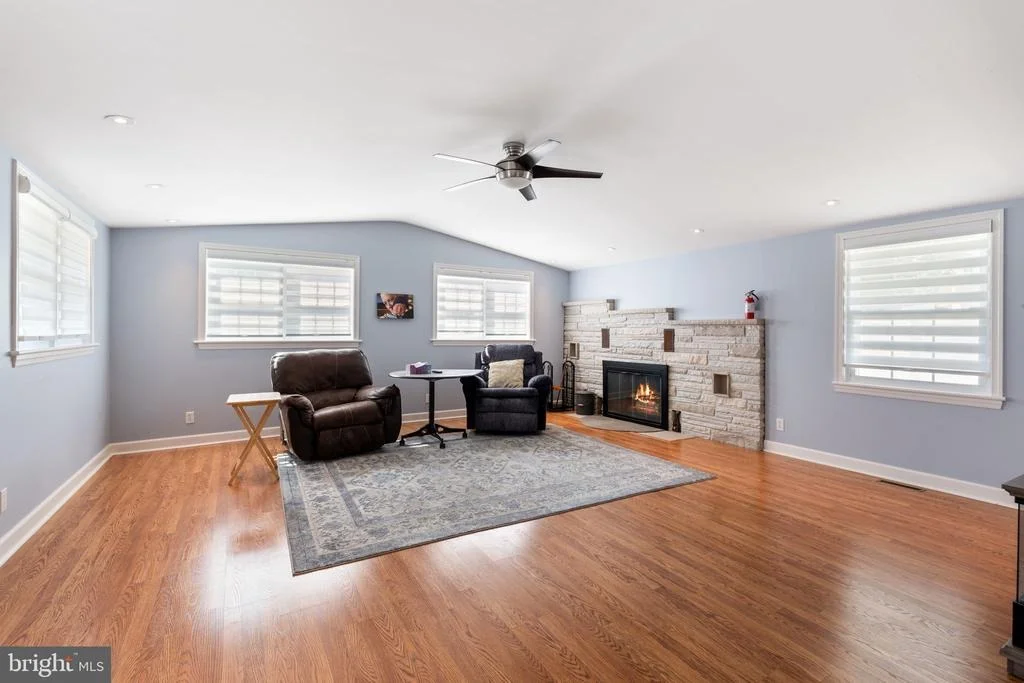 Photo of 2817 STONYBROOK DRIVE