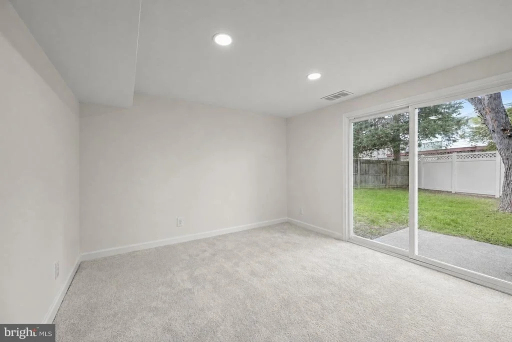 Photo of 7897 BASTILLE PLACE