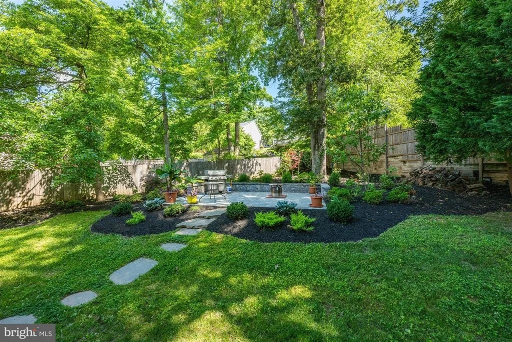 Photo of 2354 CEDAR LANE