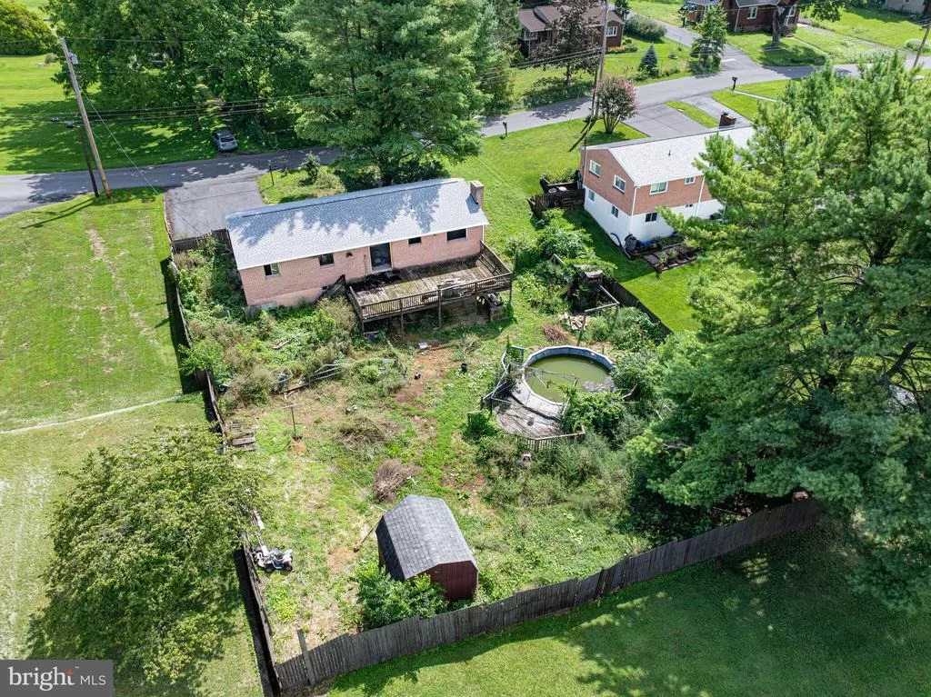 Photo of 11838 PATRICK ROAD