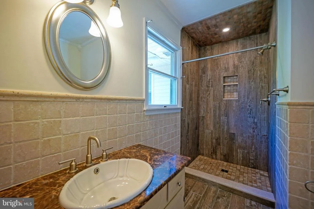 Photo of 28736 STOCKLEY ROAD