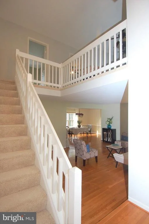 Photo of 13904 POPLAR TREE ROAD