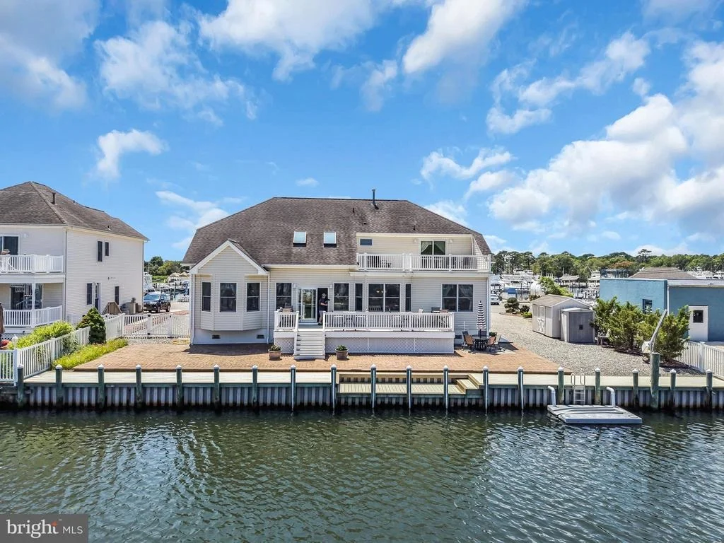 Photo of 77 TILLER DRIVE
