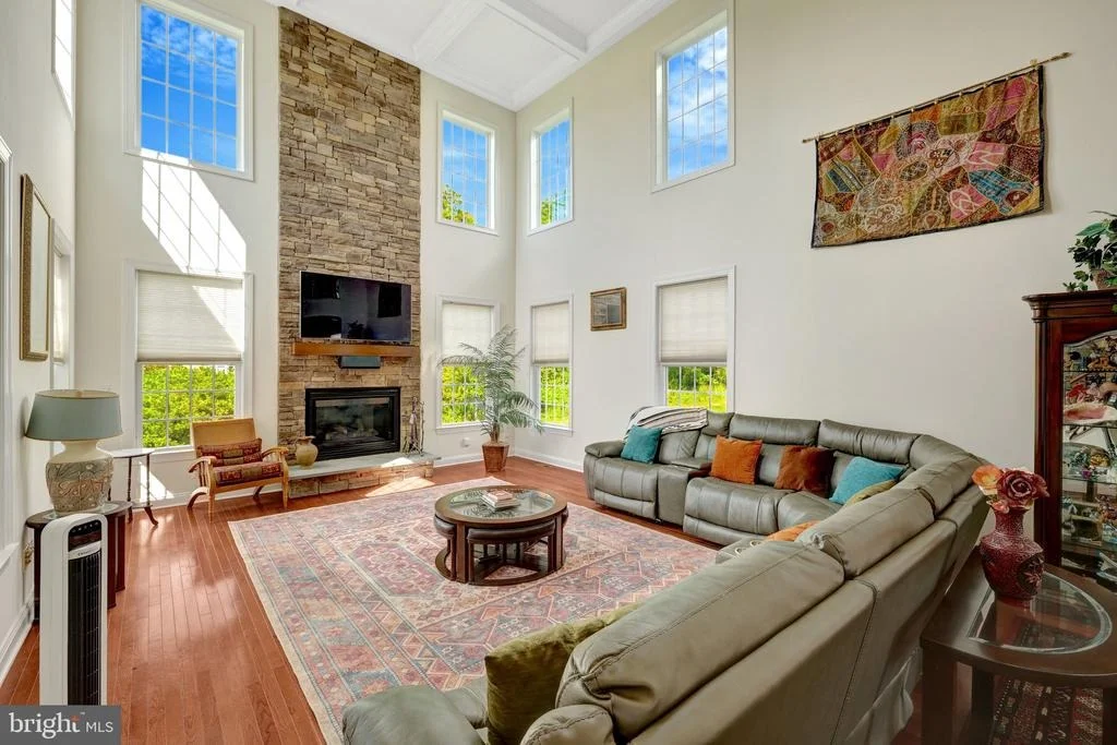 Photo of 24337 EAGLES LANDING PLACE