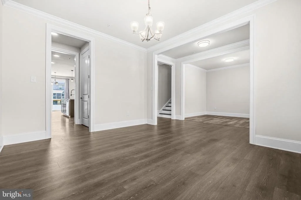 Photo of 2811 BROAD WING DRIVE
