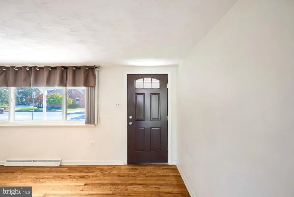 Photo of 11 MAYFIELD STREET