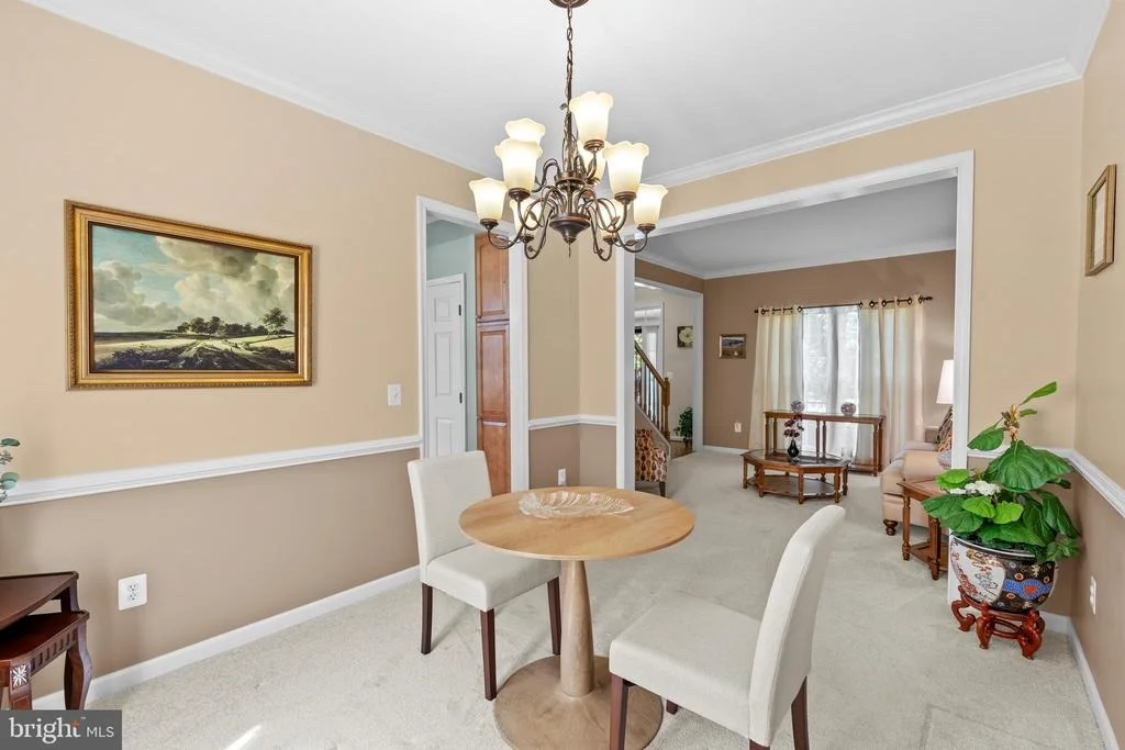 Photo of 14235 CLATTERBUCK LOOP