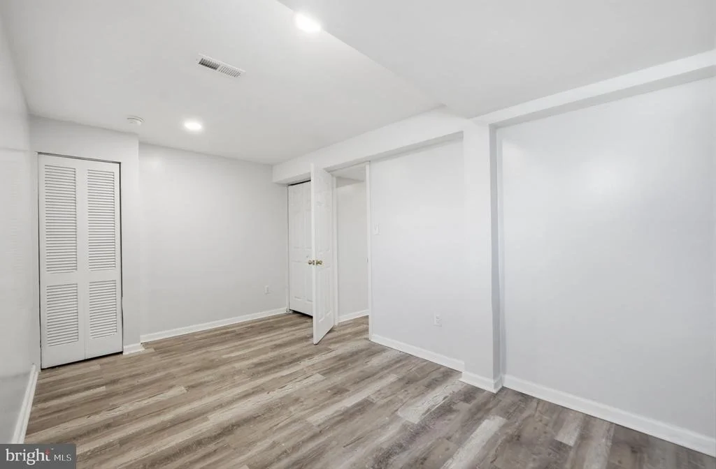 Photo of 1600 RAINBOW DRIVE