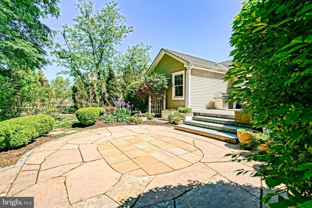 Photo of 17322 MERLIN LANE