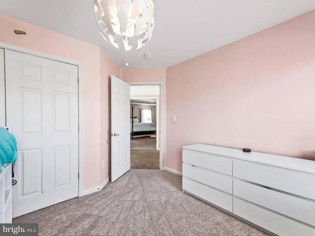 Photo of 6122 CLEMENTS LANE
