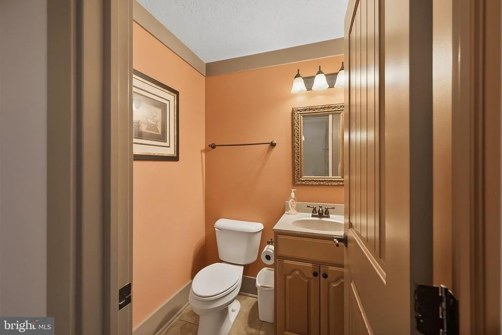Photo of 110 NORTHLAKE DRIVE
