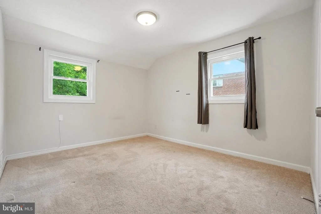 Photo of 2816 DENLEY PLACE