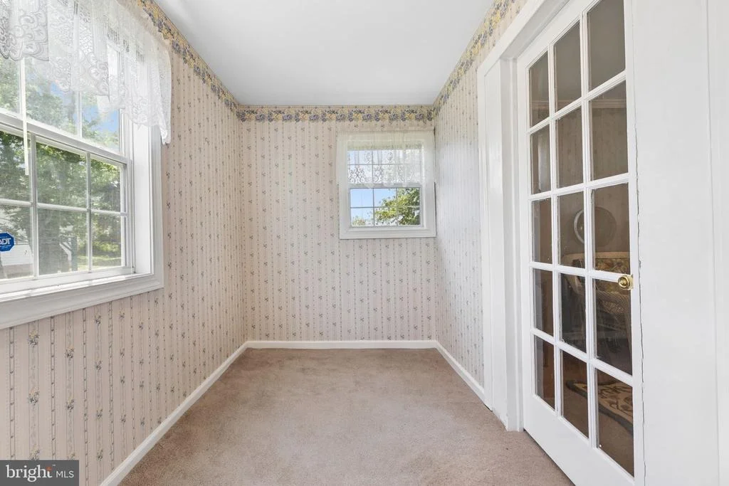 Photo of 14917 COMPTON ROAD