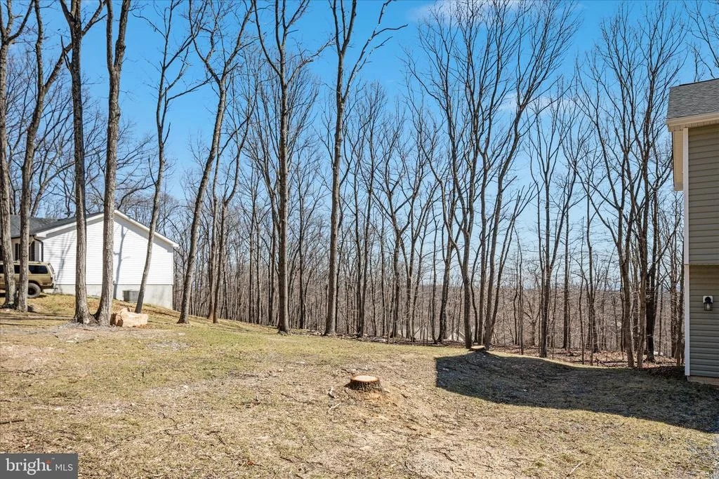 Photo of 616 CARDINAL DRIVE