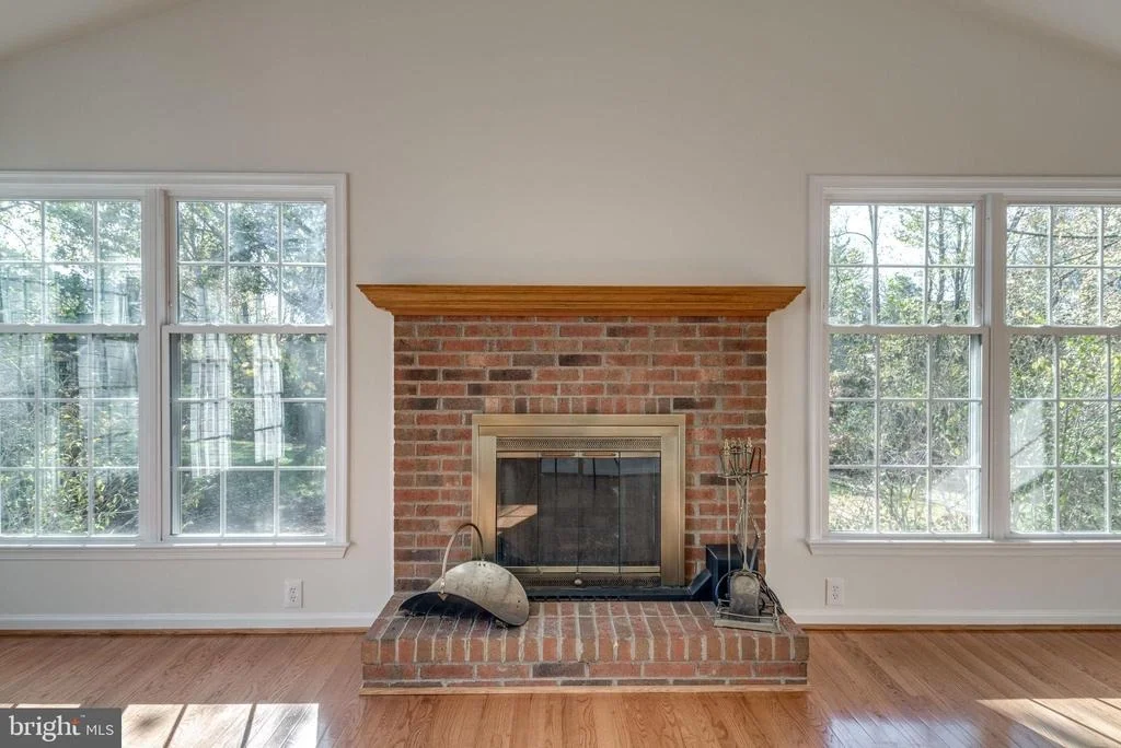 Photo of 13365 SCOTSMORE WAY