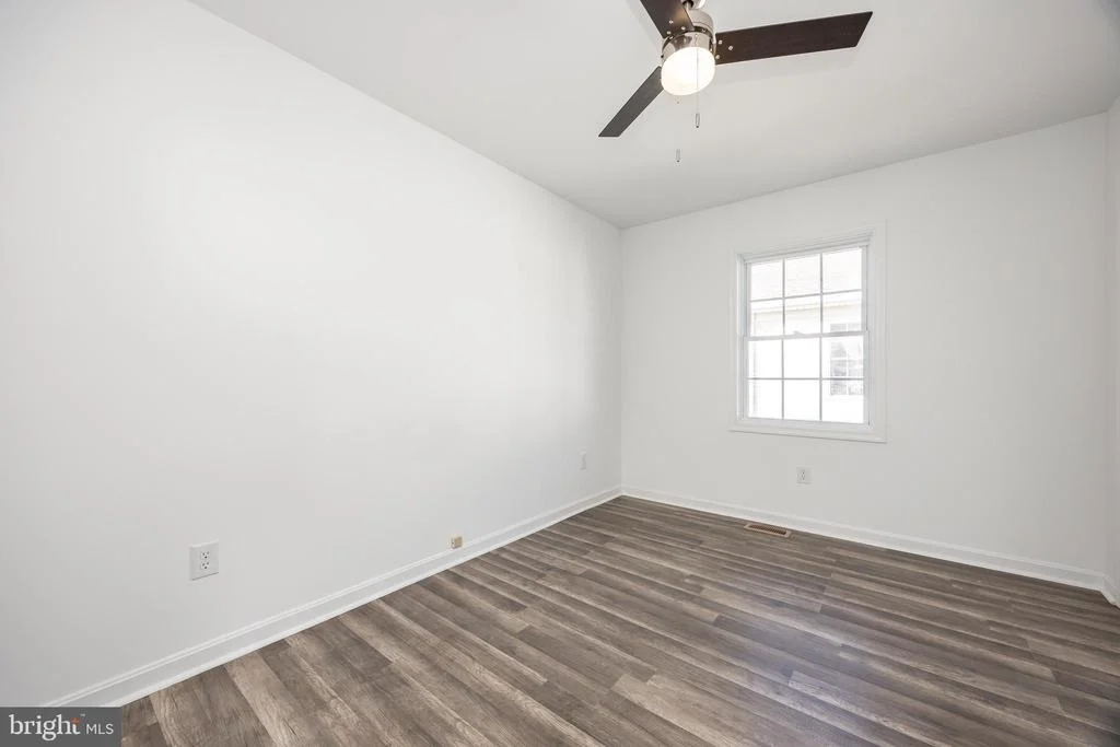 Photo of 315 BROADWAY STREET