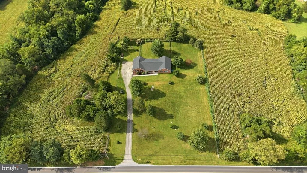 Photo of 17217 LAPPANS ROAD