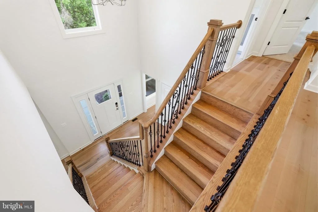 Photo of 301 KINGDOM DRIVE