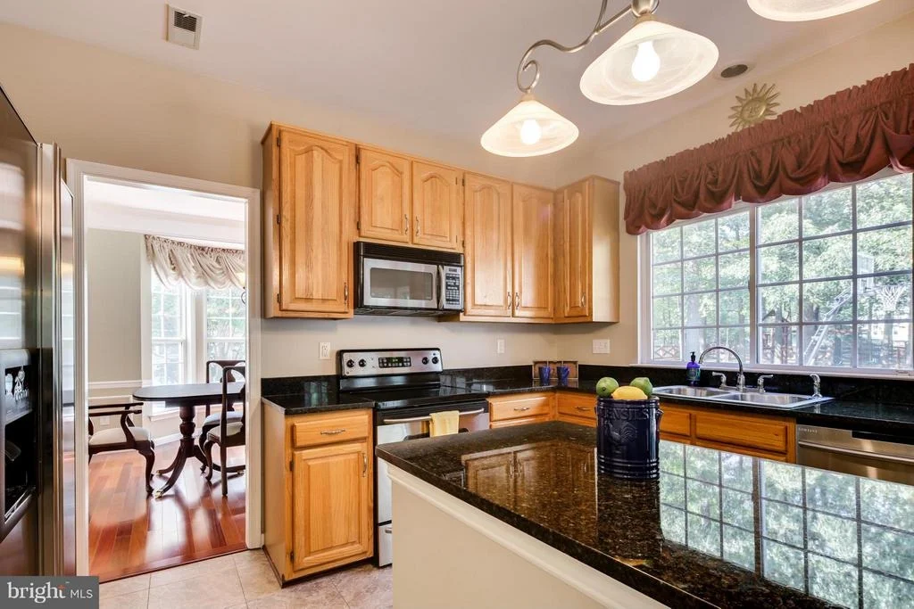 Photo of 1302 TREASURE DRIVE