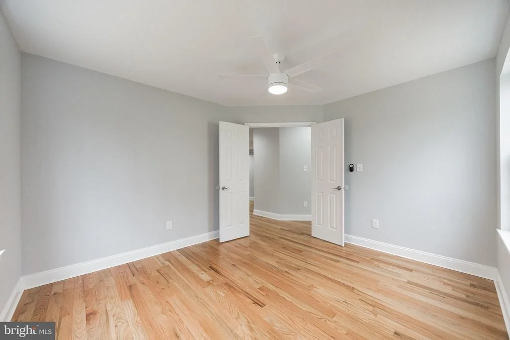 Photo of 319 W FOX TRAIL