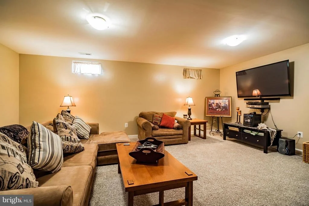 Photo of 925 BRICK MANOR CIRCLE
