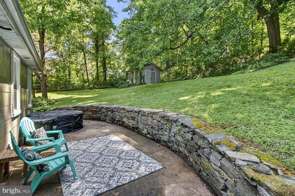 Photo of 3023 HARFORD ROAD