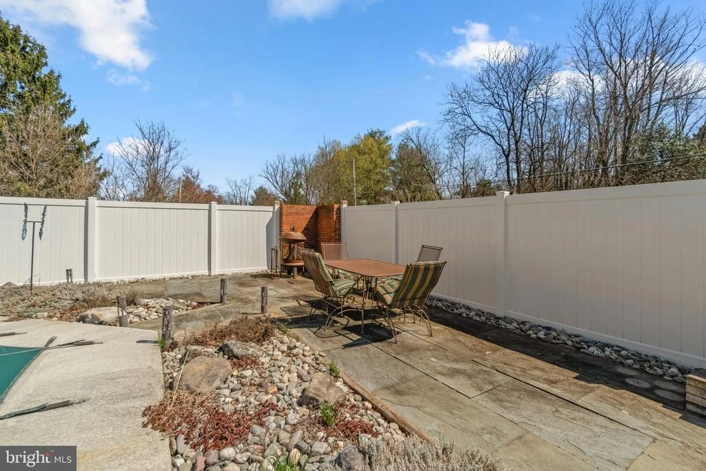 Photo of 7203 PEEKSKILL DRIVE