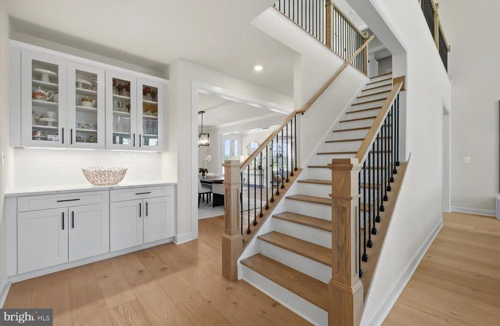 Photo of 35711 BENJAMIN RUSH DRIVE