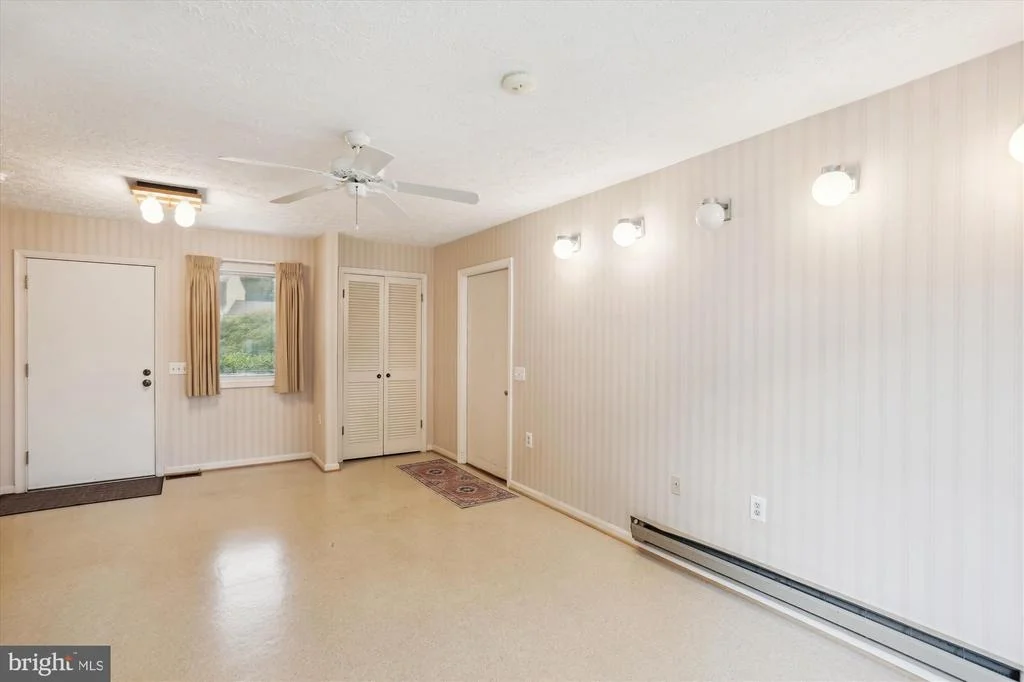 Photo of 6609 GARRETT ROAD