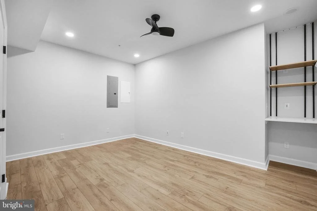 Photo of 9944 CYPRESS WAY