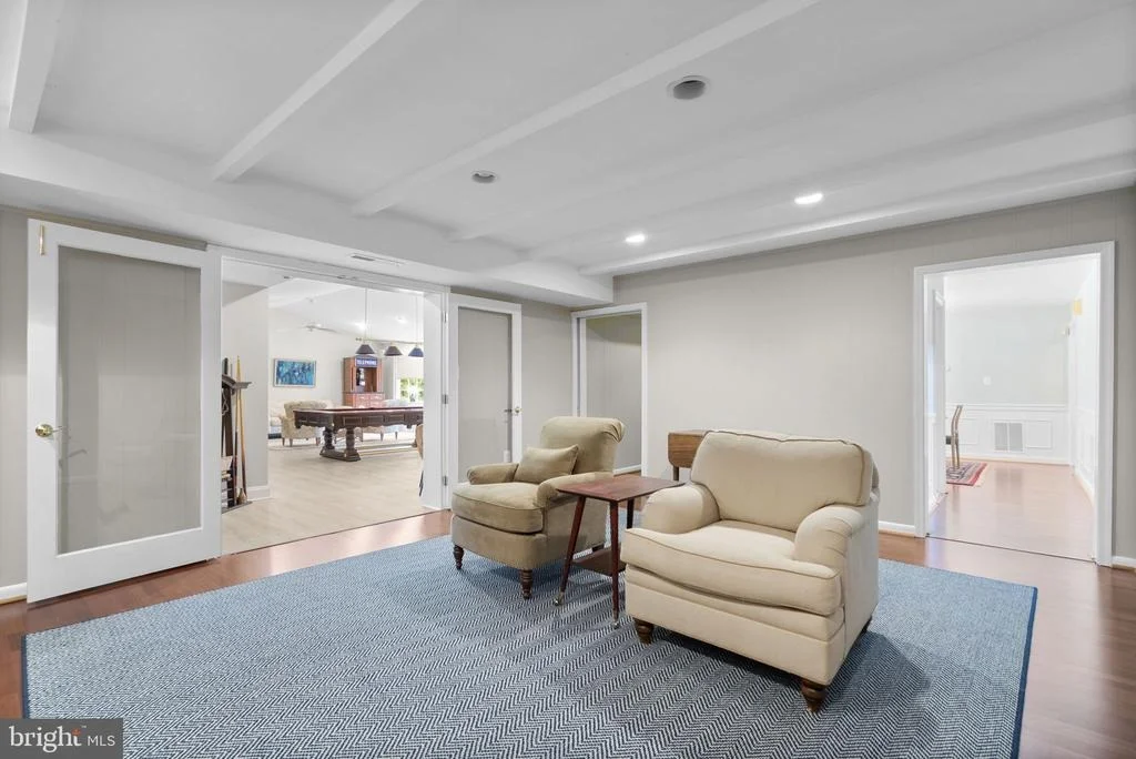Photo of 3809 KING WILLIAM DRIVE