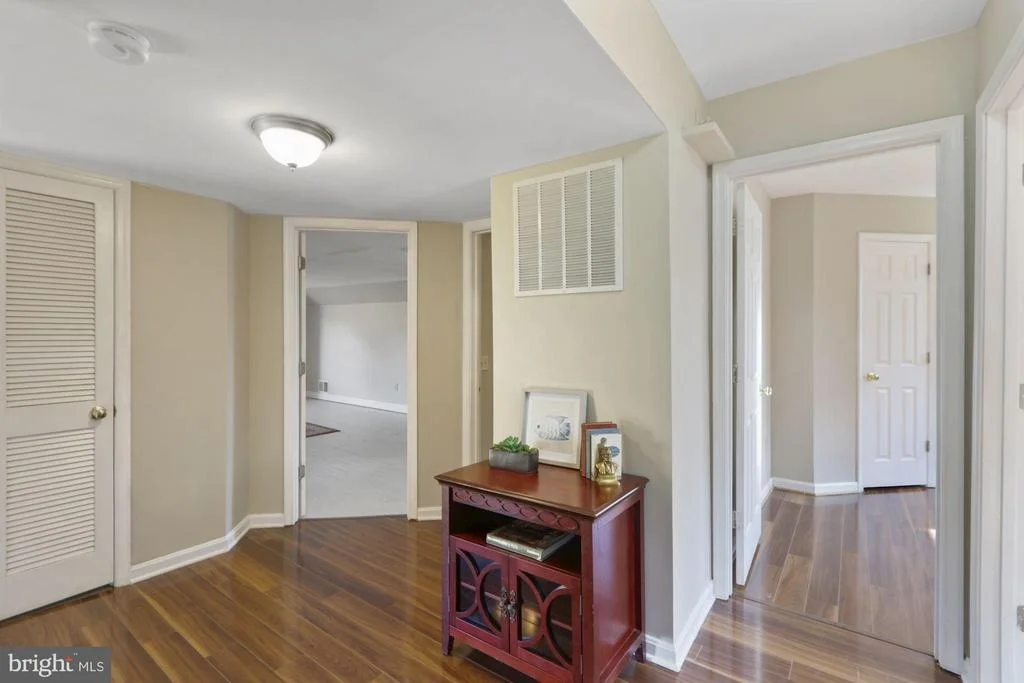 Photo of 2734 CROOKED RUN ROAD