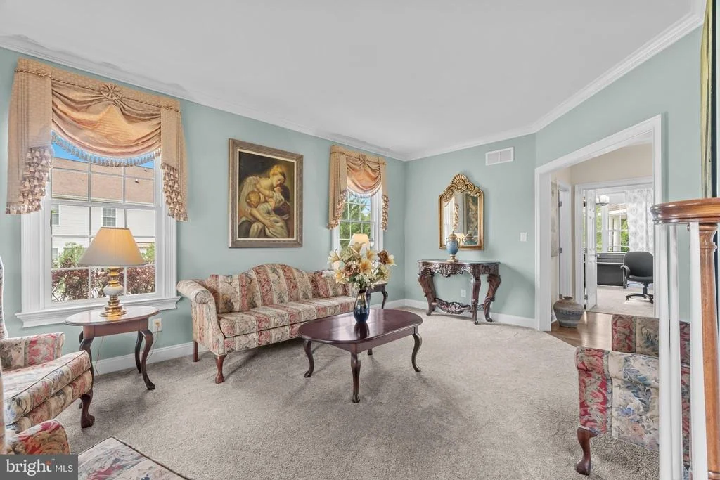 Photo of 4 COPPERLEAF COURT