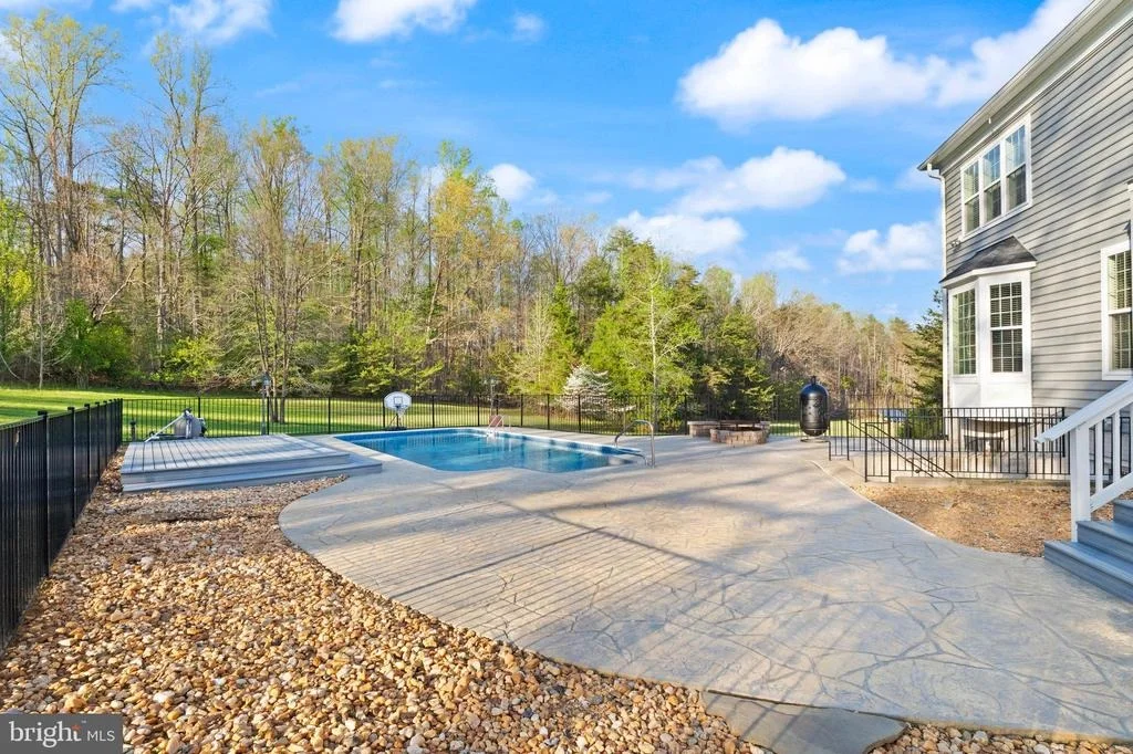 Photo of 60 SNAPDRAGON DRIVE