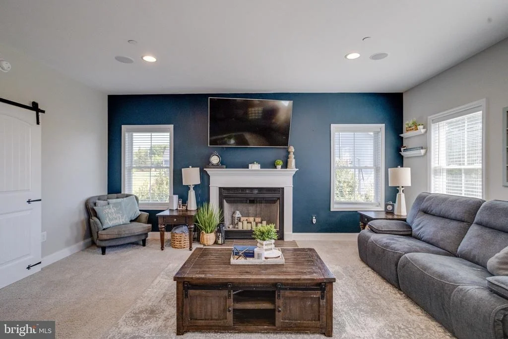Photo of 2818 SCARFF ROAD