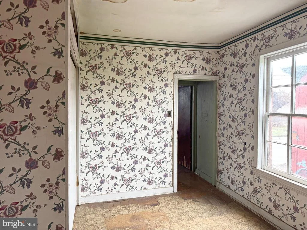 Photo of 2029 ANNAPOLIS ROAD