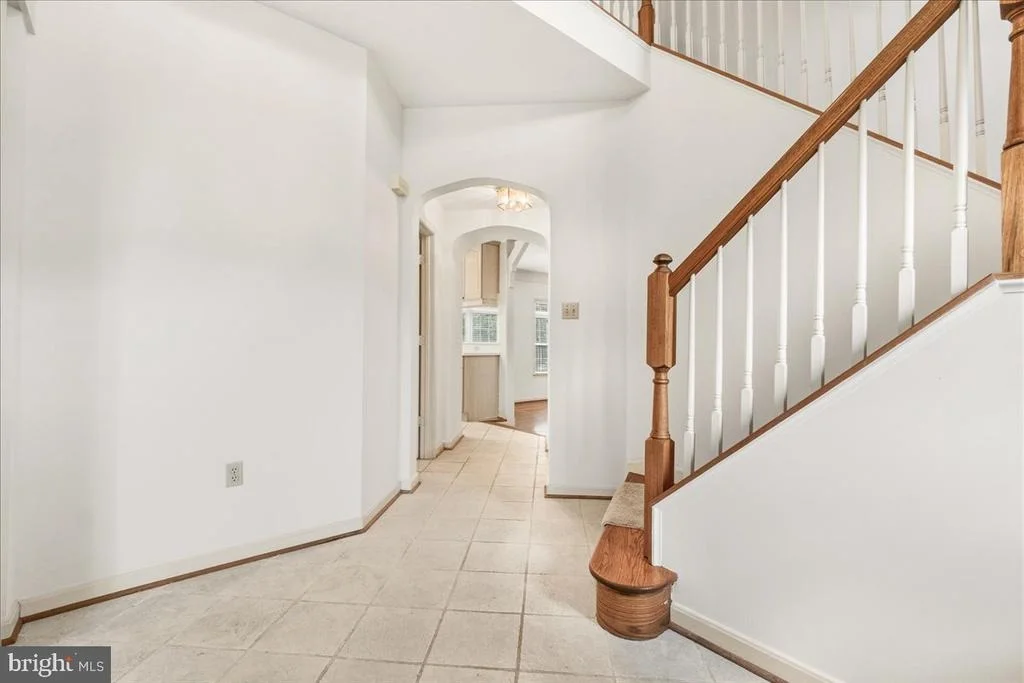 Photo of 2549 BEAR DEN