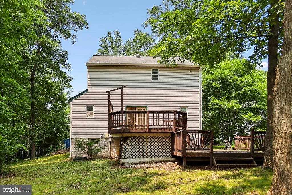 Photo of 15226 ELK RUN ROAD