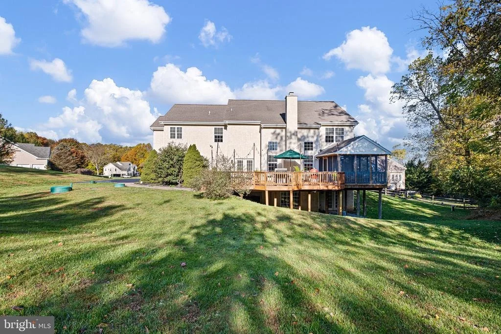 Photo of 116 WATERFALL LANE