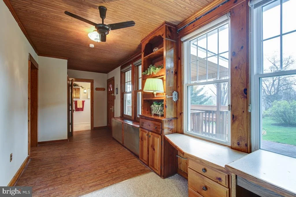 Photo of 22341 MOUNT EPHRAIM ROAD