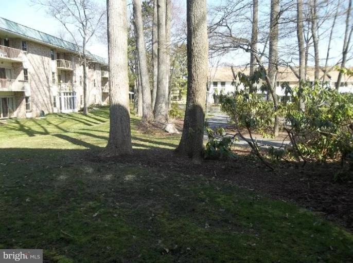 Photo of Unit 81G at 3632 GLENEAGLES DRIVE