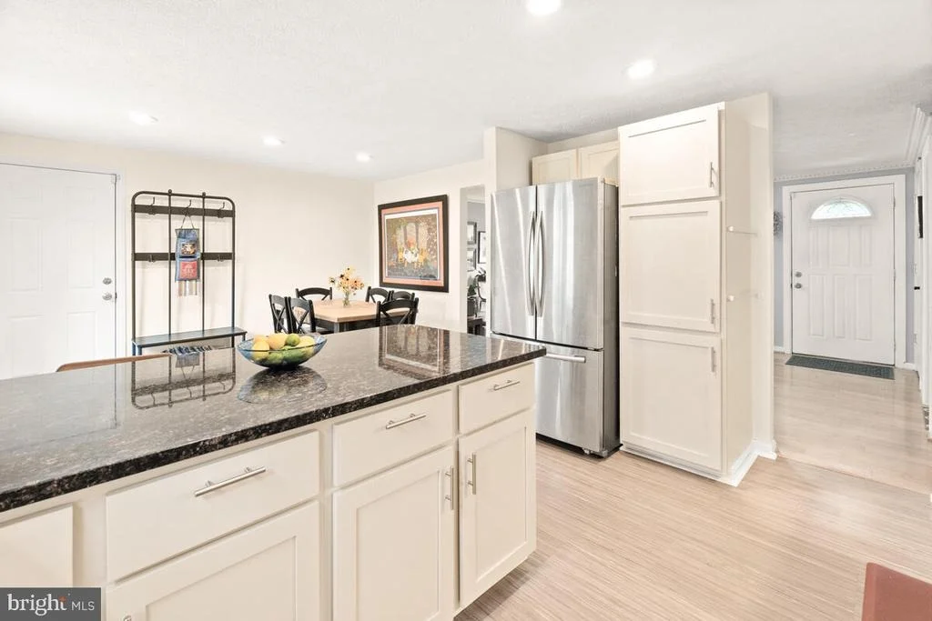 Photo of 7090 JASPER DRIVE